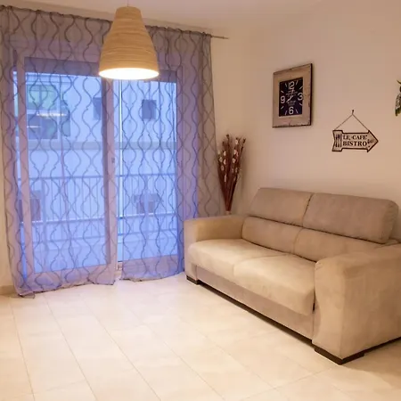 La Dimora Del Sole Guest house Santa Maria di Leuca